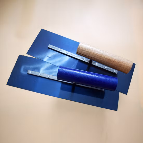 Hydra Roller 64 Titanium Needle Meso Derma Needle Tools