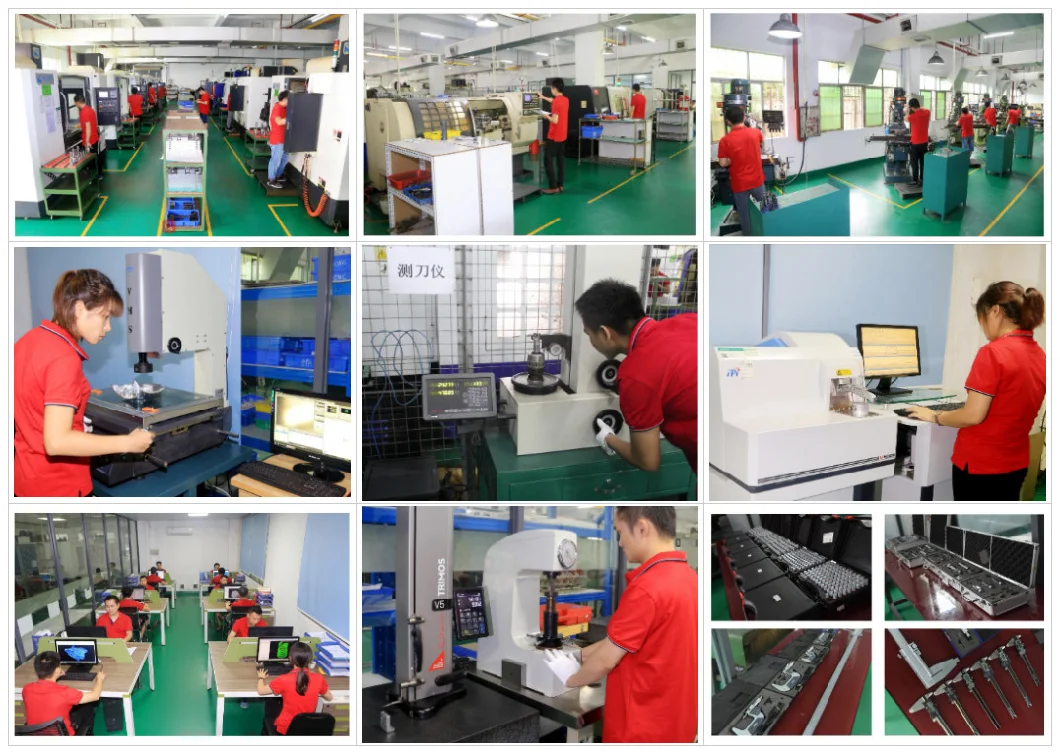 Shenzhen CNC Machining Customized Metal Precision Brass/Titanium/Stainless Steel/Aluminum Electric Car Conversion Kit, Racing Car Parts, Dirt Bike Parts