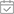Mar 26, 2025