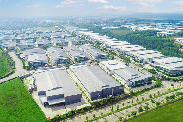 Shenzhen Titanium Fasteners Co.,Ltd