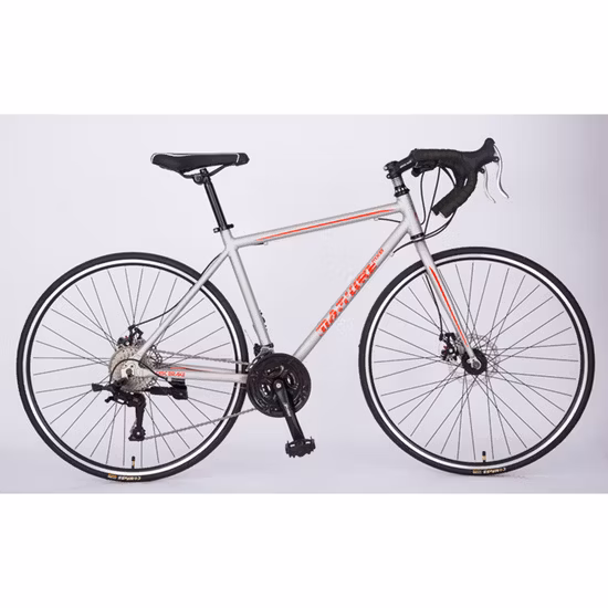 Titanium Frame Parts for MTB Bicycles