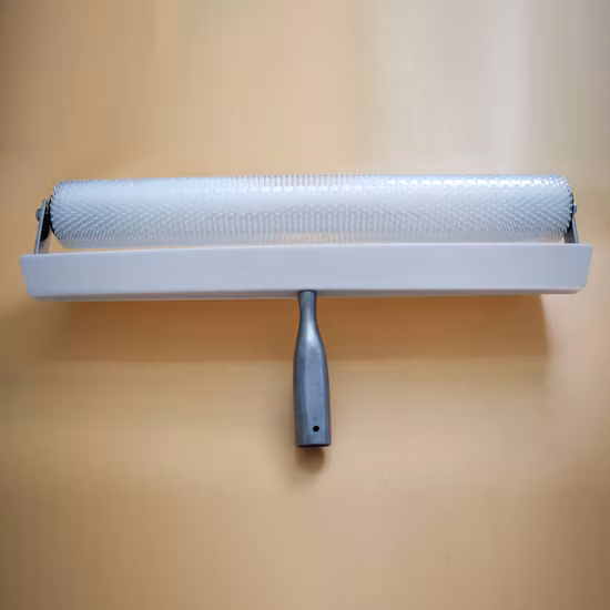 Hydra Roller 64 Titanium Needle Meso Derma Needle Tools