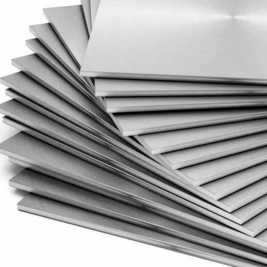 Titanium Material Price Per Kg Medical Grade